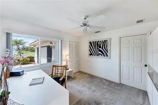230 Rotonda Cir - Photo 34