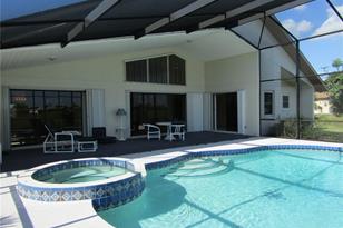 230 Rotonda Cir - Photo 70