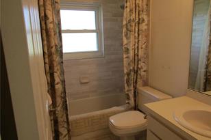 230 Rotonda Cir - Photo 58