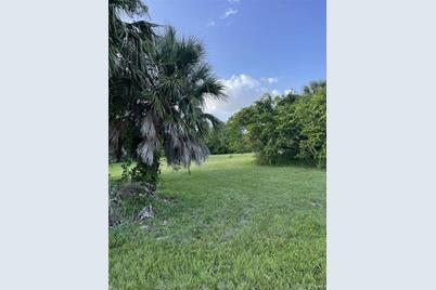 160 Spyglass Alley, Placida, FL 33946 - Photo 1