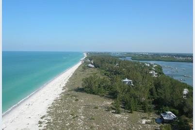 322 S Gulf Boulevard, Placida, FL 33946 - Photo 14