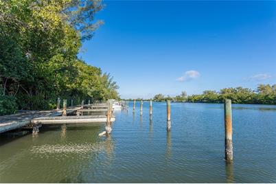 322 S Gulf Boulevard, Placida, FL 33946 - Photo 8