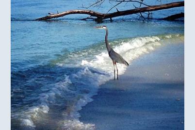 322 S Gulf Boulevard, Placida, FL 33946 - Photo 16