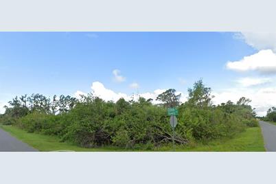 15269 Estate Terrace, Port Charlotte, FL 33953 - Photo 1