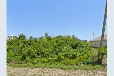 12825 Xavier Avenue, Port Charlotte, FL 33981 - Photo 2