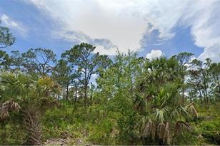 2505 Hoover St, Port Charlotte, FL 33953 - Photo 1