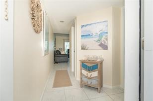 7446 Palm Island Dr, Placida, FL 33946 - Photo 22