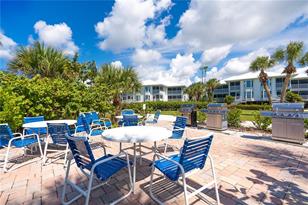 7446 Palm Island Dr, Placida, FL 33946 - Photo 26