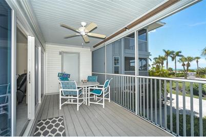 7446 Palm Island Drive #3514, Placida, FL 33946 - Photo 4