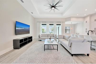 3600 Cincinnati Street, North Port, FL 34286 - Photo 8