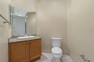 10540 Amberjack Way, Englewood, FL 34224 - Photo 34