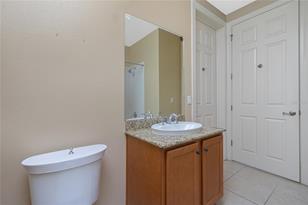 10540 Amberjack Way, Englewood, FL 34224 - Photo 28