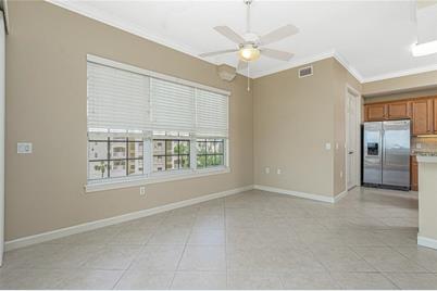 10540 Amberjack Way #302, Englewood, FL 34224 - Photo 12