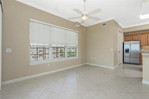 10540 Amberjack Way, Englewood, FL 34224 - Photo 12
