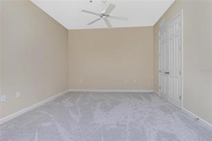 10540 Amberjack Way, Englewood, FL 34224 - Photo 32