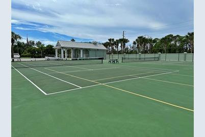 10540 Amberjack Way #302, Englewood, FL 34224 - Photo 74