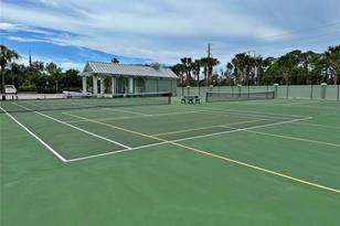 10540 Amberjack Way, Englewood, FL 34224 - Photo 74