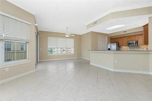 10540 Amberjack Way, Englewood, FL 34224 - Photo 6