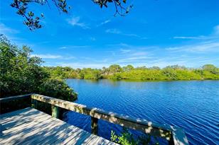 10540 Amberjack Way, Englewood, FL 34224 - Photo 4
