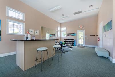 10540 Amberjack Way #302, Englewood, FL 34224 - Photo 68