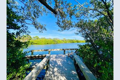 10540 Amberjack Way #302, Englewood, FL 34224 - Photo 72