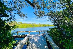 10540 Amberjack Way, Englewood, FL 34224 - Photo 72