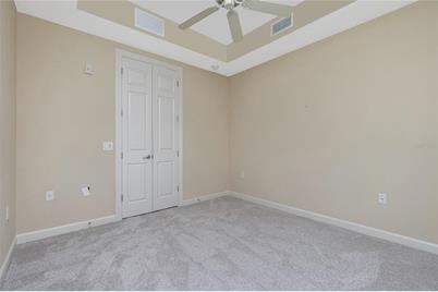 10540 Amberjack Way #302, Englewood, FL 34224 - Photo 26