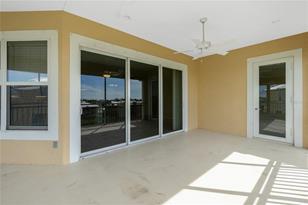 10540 Amberjack Way, Englewood, FL 34224 - Photo 22