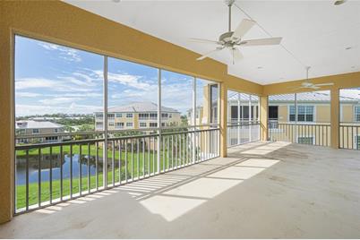 10540 Amberjack Way #302, Englewood, FL 34224 - Photo 24