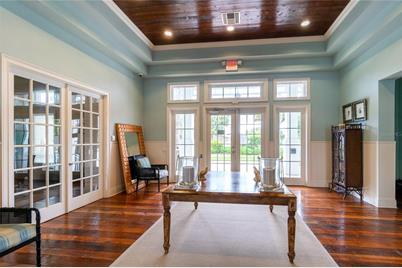 10540 Amberjack Way #302, Englewood, FL 34224 - Photo 58