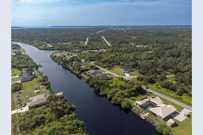 2162 Doolittle Lane, Port Charlotte, FL 33953 - Photo 18