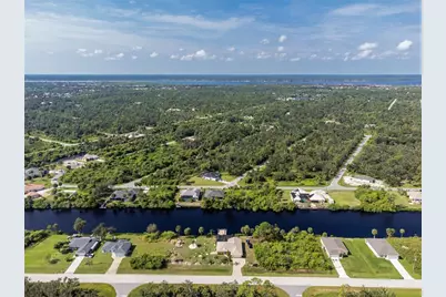 2162 Doolittle Lane, Port Charlotte, FL 33953 - Photo 12