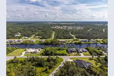 2162 Doolittle Lane, Port Charlotte, FL 33953 - Photo 6