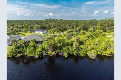 2162 Doolittle Lane, Port Charlotte, FL 33953 - Photo 14