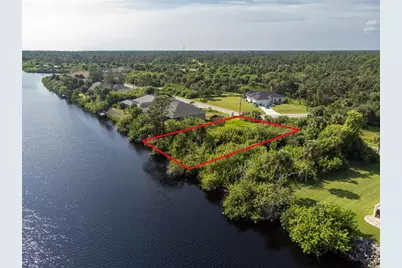 2162 Doolittle Lane, Port Charlotte, FL 33953 - Photo 16