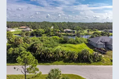 2162 Doolittle Lane, Port Charlotte, FL 33953 - Photo 4