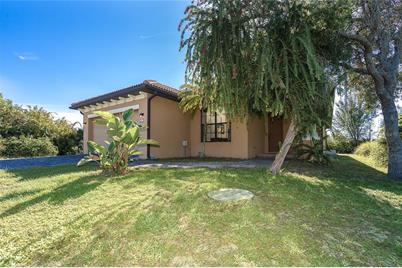 431 Albatross Road, Rotonda West, FL 33947 - Photo 2