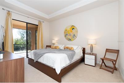 431 Albatross Road, Rotonda West, FL 33947 - Photo 20