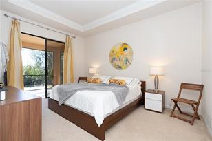 431 Albatross Rd, Rotonda West, FL 33947 - Photo 20