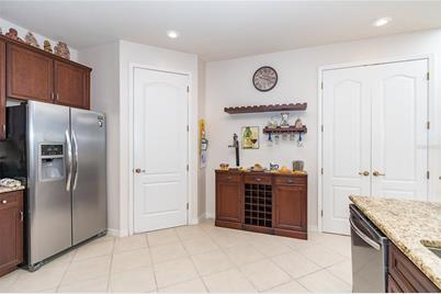 431 Albatross Road, Rotonda West, FL 33947 - Photo 10