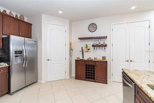 431 Albatross Rd, Rotonda West, FL 33947 - Photo 10