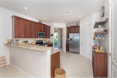 431 Albatross Road, Rotonda West, FL 33947 - Photo 8