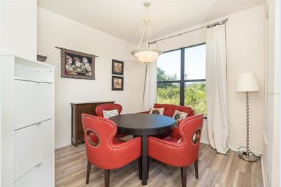 431 Albatross Road, Rotonda West, FL 33947 - Photo 6