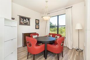 431 Albatross Rd, Rotonda West, FL 33947 - Photo 6