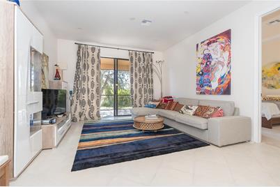 431 Albatross Road, Rotonda West, FL 33947 - Photo 12