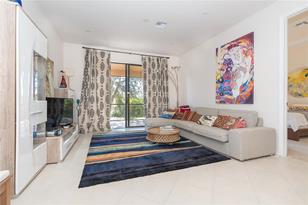 431 Albatross Rd, Rotonda West, FL 33947 - Photo 12