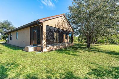 431 Albatross Road, Rotonda West, FL 33947 - Photo 16