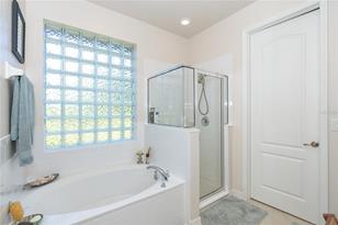 431 Albatross Rd, Rotonda West, FL 33947 - Photo 22