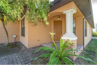 431 Albatross Road, Rotonda West, FL 33947 - Photo 4