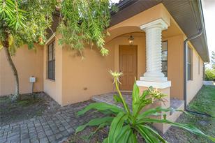 431 Albatross Rd, Rotonda West, FL 33947 - Photo 4